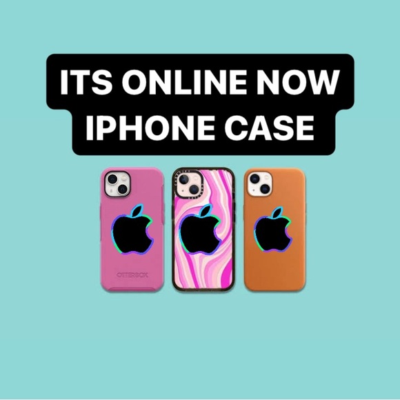 FOLLOW US ON INSTAGRAM OR OYELA - @closetbybr - Picture 3 of 3